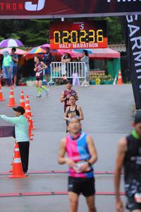 BIB: 020236, 2025
                            <button type="button" onclick="openModal(5722016)" class="btn btn-primary btn-sm float-right btn-popup" data-toggle="modal" data-target=".modal-high-quality">
                        <i class="fas fa-shopping-cart"></i> Add to Cart
                    </button>
                                            <button type="button" onclick="isThisMe(5722016, true)" class="btn btn-success btn-sm float-right btn-popup btn-isme hidden" data-toggle="tooltip" data-placement="bottom" title="นี่คือรูปของคุณใช่ไหม คลิกที่นี่เพื่อเอาเข้าอัลบั้ม">
                        <i class="fas fa-plus"></i> Add to album
                    </button>
                    <button type="button" onclick="isThisMe(5722016, false)" class="btn btn-warning btn-sm float-right btn-popup btn-isnotme hidden">
                        <i class="fas fa-ban"></i> Remove from album
                    </button>